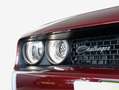 Dodge Challenger R/T Scat Pack Dodge Challenger r/t scat pack | 492 Rouge - thumbnail 35
