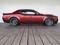 Dodge Challenger R/T Scat Pack Dodge Challenger r/t scat pack | 492 Rouge - thumbnail 15