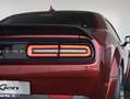 Dodge Challenger R/T Scat Pack Dodge Challenger r/t scat pack | 492 Rouge - thumbnail 20