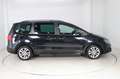 SEAT Alhambra 2.0 TDI CR Ecomotive * 7-Sitzer * Schwarz - thumbnail 4