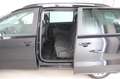 SEAT Alhambra 2.0 TDI CR Ecomotive * 7-Sitzer * Zwart - thumbnail 15