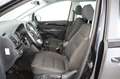 SEAT Alhambra 2.0 TDI CR Ecomotive * 7-Sitzer * Schwarz - thumbnail 23