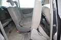 SEAT Alhambra 2.0 TDI CR Ecomotive * 7-Sitzer * Noir - thumbnail 25
