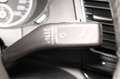 SEAT Alhambra 2.0 TDI CR Ecomotive * 7-Sitzer * Schwarz - thumbnail 35