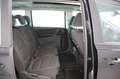 SEAT Alhambra 2.0 TDI CR Ecomotive * 7-Sitzer * Negro - thumbnail 24