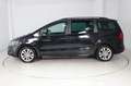 SEAT Alhambra 2.0 TDI CR Ecomotive * 7-Sitzer * Schwarz - thumbnail 8