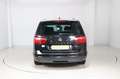 SEAT Alhambra 2.0 TDI CR Ecomotive * 7-Sitzer * Zwart - thumbnail 6