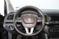 SEAT Alhambra 2.0 TDI CR Ecomotive * 7-Sitzer * Zwart - thumbnail 12