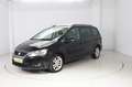 SEAT Alhambra 2.0 TDI CR Ecomotive * 7-Sitzer * Zwart - thumbnail 1