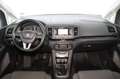 SEAT Alhambra 2.0 TDI CR Ecomotive * 7-Sitzer * Zwart - thumbnail 9