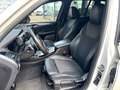 BMW X3 xDrive 30i *M SPORT+M AERODY+LEDER+NAVI+20'M* Weiß - thumbnail 18