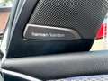 BMW X3 xDrive 30i *M SPORT+M AERODY+LEDER+NAVI+20'M* Wit - thumbnail 24