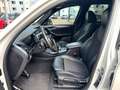BMW X3 xDrive 30i *M SPORT+M AERODY+LEDER+NAVI+20'M* Wit - thumbnail 14