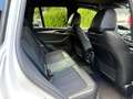 BMW X3 xDrive 30i *M SPORT+M AERODY+LEDER+NAVI+20'M* Wit - thumbnail 20