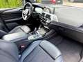 BMW X3 xDrive 30i *M SPORT+M AERODY+LEDER+NAVI+20'M* Wit - thumbnail 17