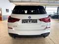 BMW X3 xDrive 30i *M SPORT+M AERODY+LEDER+NAVI+20'M* Wit - thumbnail 12