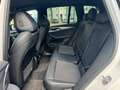 BMW X3 xDrive 30i *M SPORT+M AERODY+LEDER+NAVI+20'M* Weiß - thumbnail 21