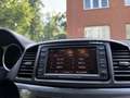 Mitsubishi Lancer Intense Gris - thumbnail 17