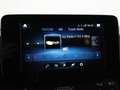 Mercedes-Benz Citan 108 CDI L1 Pro | Navigatie | Bluetooth | Airco | L Blanc - thumbnail 13