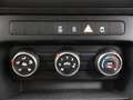 Mercedes-Benz Citan 108 CDI L1 Pro | Navigatie | Bluetooth | Airco | L Blanc - thumbnail 24
