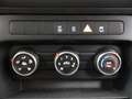 Mercedes-Benz Citan 108 CDI L1 Pro | Navigatie | Bluetooth | Airco | L Blanco - thumbnail 24