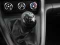 Mercedes-Benz Citan 108 CDI L1 Pro | Navigatie | Bluetooth | Airco | L Blanco - thumbnail 25