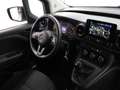 Mercedes-Benz Citan 108 CDI L1 Pro | Navigatie | Bluetooth | Airco | L Blanc - thumbnail 9