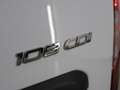 Mercedes-Benz Citan 108 CDI L1 Pro | Navigatie | Bluetooth | Airco | L Blanc - thumbnail 35