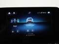 Mercedes-Benz Citan 108 CDI L1 Pro | Navigatie | Bluetooth | Airco | L Blanco - thumbnail 20