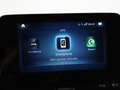 Mercedes-Benz Citan 108 CDI L1 Pro | Navigatie | Bluetooth | Airco | L Wit - thumbnail 17