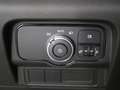 Mercedes-Benz Citan 108 CDI L1 Pro | Navigatie | Bluetooth | Airco | L Blanc - thumbnail 31