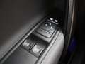 Mercedes-Benz Citan 108 CDI L1 Pro | Navigatie | Bluetooth | Airco | L Blanco - thumbnail 32