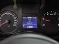Mercedes-Benz Citan 108 CDI L1 Pro | Navigatie | Bluetooth | Airco | L Blanc - thumbnail 11