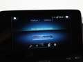 Mercedes-Benz Citan 108 CDI L1 Pro | Navigatie | Bluetooth | Airco | L Blanco - thumbnail 15