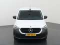 Mercedes-Benz Citan 108 CDI L1 Pro | Navigatie | Bluetooth | Airco | L Wit - thumbnail 3