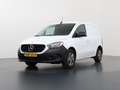 Mercedes-Benz Citan 108 CDI L1 Pro | Navigatie | Bluetooth | Airco | L Blanc - thumbnail 38