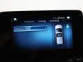 Mercedes-Benz Citan 108 CDI L1 Pro | Navigatie | Bluetooth | Airco | L Blanc - thumbnail 16