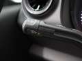 Mercedes-Benz Citan 108 CDI L1 Pro | Navigatie | Bluetooth | Airco | L Blanco - thumbnail 30