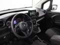 Mercedes-Benz Citan 108 CDI L1 Pro | Navigatie | Bluetooth | Airco | L Blanco - thumbnail 7