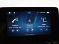 Mercedes-Benz Citan 108 CDI L1 Pro | Navigatie | Bluetooth | Airco | L Blanc - thumbnail 18
