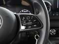 Mercedes-Benz Citan 108 CDI L1 Pro | Navigatie | Bluetooth | Airco | L Blanc - thumbnail 28