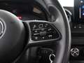 Mercedes-Benz Citan 108 CDI L1 Pro | Navigatie | Bluetooth | Airco | L Blanc - thumbnail 27