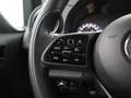 Mercedes-Benz Citan 108 CDI L1 Pro | Navigatie | Bluetooth | Airco | L Blanc - thumbnail 29