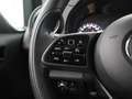 Mercedes-Benz Citan 108 CDI L1 Pro | Navigatie | Bluetooth | Airco | L Blanco - thumbnail 29