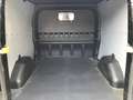 Ford Transit Custom 290 L2 ,5Sitze,2 x Schiebt,1 Hd Nero - thumbnail 8