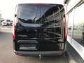 Ford Transit Custom 290 L2 ,5Sitze,2 x Schiebt,1 Hd Schwarz - thumbnail 6