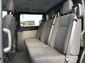 Ford Transit Custom 290 L2 ,5Sitze,2 x Schiebt,1 Hd Nero - thumbnail 11