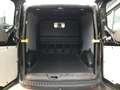 Ford Transit Custom 290 L2 ,5Sitze,2 x Schiebt,1 Hd Schwarz - thumbnail 7