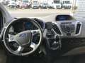 Ford Transit Custom 290 L2 ,5Sitze,2 x Schiebt,1 Hd Negro - thumbnail 16