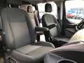 Ford Transit Custom 290 L2 ,5Sitze,2 x Schiebt,1 Hd Negro - thumbnail 18